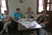 UTW Kutno img_7409bis.jpg